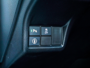 2022240TURBO CVT п؅^(q)