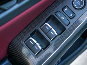 2022240TURBO CVT п؅^(q)