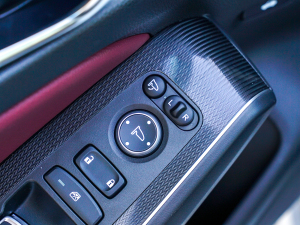 2022240TURBO CVT п؅^(q)