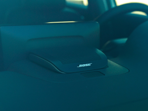 2022240TURBO CVT п؅^(q)