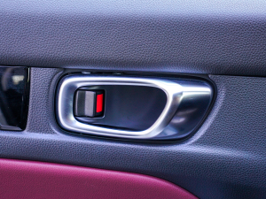 2022240TURBO CVT п؅^(q)