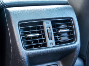 2022240TURBO CVT п؅^(q)