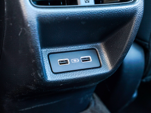 2022240TURBO CVT п؅^(q)