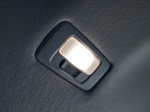 2022240TURBO CVT п؅^(q)