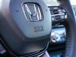 2022240TURBO CVT п؅^(q)