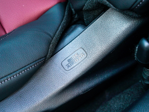 2022240TURBO CVT п؅^