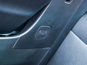 2022240TURBO CVT п؅^