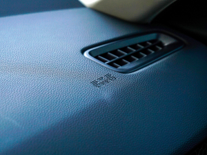 2022240TURBO CVT п؅^