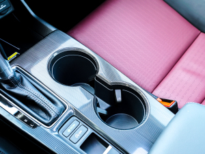 2022240TURBO CVT ǰű