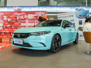 2022240TURBO CVTҹA ǰ45