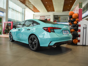 2022240TURBO CVTҹA 45