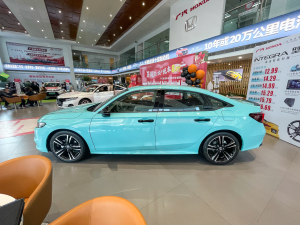 2022240TURBO CVTҹA (c)