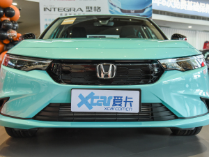 2022240TURBO CVTҹA оW(wng)