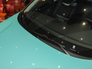 2022240TURBO CVTҹA ˢ