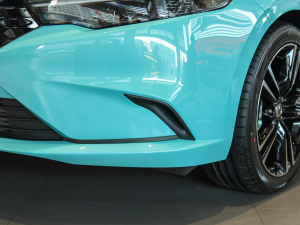 2022240TURBO CVTҹA (x)(ji)^