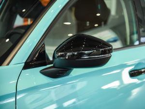 2022240TURBO CVTҹA ҕR