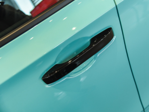 2022240TURBO CVTҹA {T