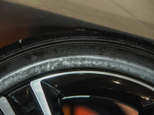 2022240TURBO CVTҹA ݆̥Ʒ