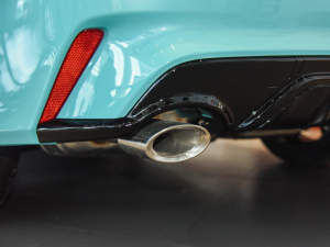 2022240TURBO CVTҹA Ś