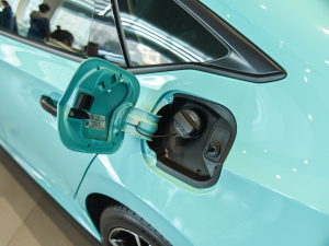 2022240TURBO CVTҹA w