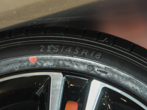 2022240TURBO CVTҹA ݆̥ߴ