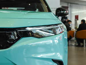 2022240TURBO CVTҹA (x)(ji)^