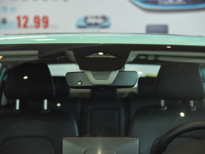 2022240TURBO CVTҹA (x)(ji)^