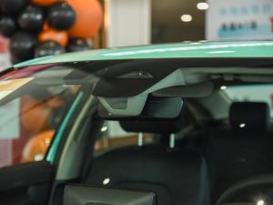 2022240TURBO CVTҹA (x)(ji)^