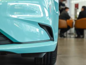 2022240TURBO CVTҹA (x)(ji)^