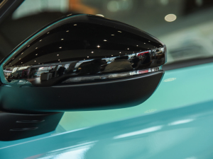 2022240TURBO CVTҹA (x)(ji)^