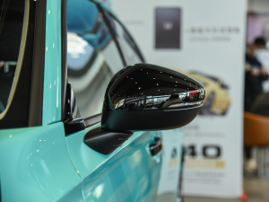 2022240TURBO CVTҹA ^