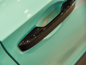 2022240TURBO CVTҹA (x)(ji)^