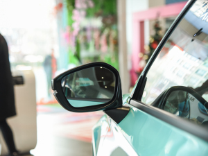 2022240TURBO CVTҹA (x)(ji)^