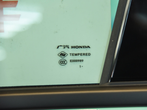 2022240TURBO CVTҹA (x)(ji)^