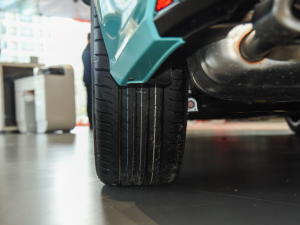 2022240TURBO CVTҹA (x)(ji)^