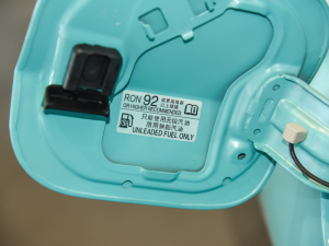 2022240TURBO CVTҹA (x)(ji)^