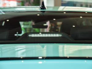 2022240TURBO CVTҹA (x)(ji)^