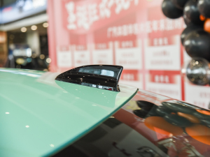 2022240TURBO CVTҹA (x)(ji)^