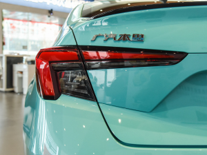 2022240TURBO CVTҹA (x)(ji)^