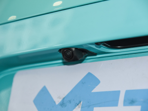 2022240TURBO CVTҹA (x)(ji)^