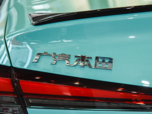 2022240TURBO CVTҹA ^