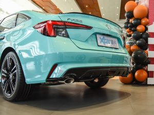 2022240TURBO CVTҹA ^