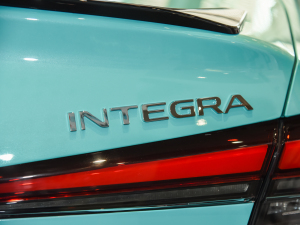 2022240TURBO CVTҹA ^