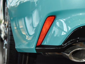 2022240TURBO CVTҹA ^