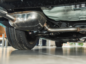 2022240TURBO CVTҹA ^