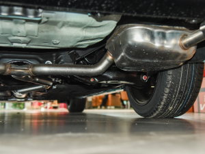 2022240TURBO CVTҹA ^