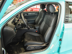 2022240TURBO CVTҹA {