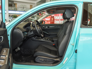 2022240TURBO CVTҹA ǰſg