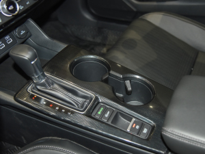 2022240TURBO CVTҹA ǰű