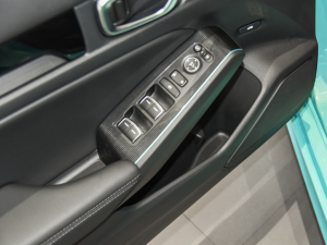 2022240TURBO CVTҹA ǰTg